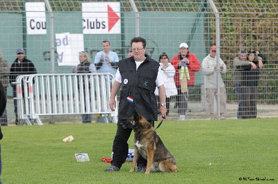 Remise des Prix 168.JPG - CHIENPLUS.COM